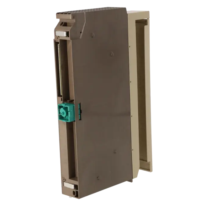 SIEMENS 6ES5441-7LA13, PLC Controls, SIMATIC-S5 Sales Offer, K0117539, Image 5