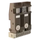 SIEMENS 6ES5700-8MA22, Baugruppen, Verbindungssysteme / Leitungen, K0117646, Bild 8