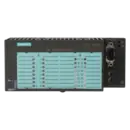 SIEMENS 6ES7132-1BH00-0XB0, PLC Controls, Digital Input / Output Modules, K0118078, Image 1