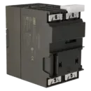 SIEMENS 6ES7317-2AJ10-0AB0, Baugruppen, CPU / Zentralbaugruppen, K0118521, Bild 4