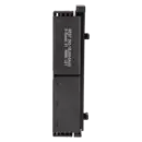 SIEMENS 6ES7392-1BJ00-0AA0, Baugruppen, SIMATIC S7-300, K0118673, Bild 5