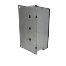 SIEMENS 6SE6430-2AD32-2DA0, Antriebstechnik, Umrichter, K0120438, Bild 6