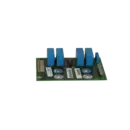 SIEMENS 6SE7031-7HG84-1GG0, Antriebstechnik, Einzelkomponenten, K0132276, Bild 3