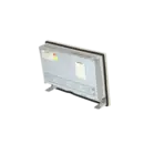 SIEMENS 6AV3515-1MA01, HMI, Operator Panels, K0136043, Image 6