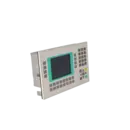 SIEMENS 6AV3525-1EA41-0AX0, HMI, Operator Panels, K0136054, Image 8