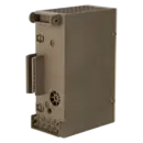 SIEMENS 6ES5330-8MA11, PLC Controls, Function Modules, K0136373, Image 6