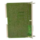 SIEMENS 6ES5511-5AA14, Baugruppen, SIMATIC-S5-Aktion, K0136427, Bild 7