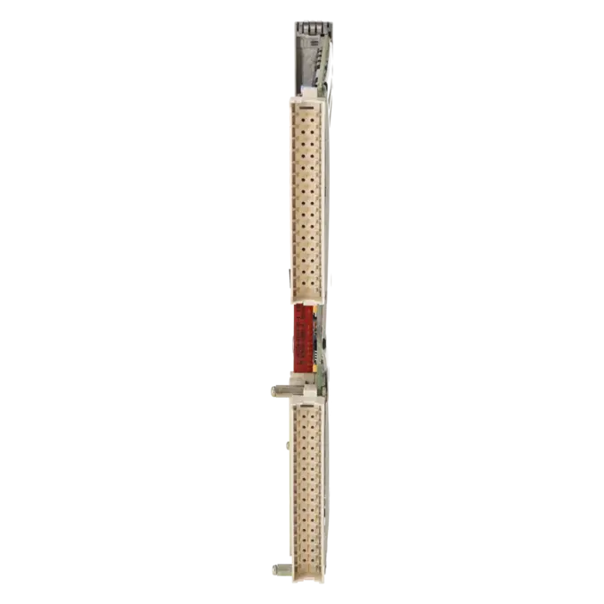 SIEMENS 6ES5581-1EC12, Baugruppen, Kommunikationsbaugruppen, K0136459, Bild 5