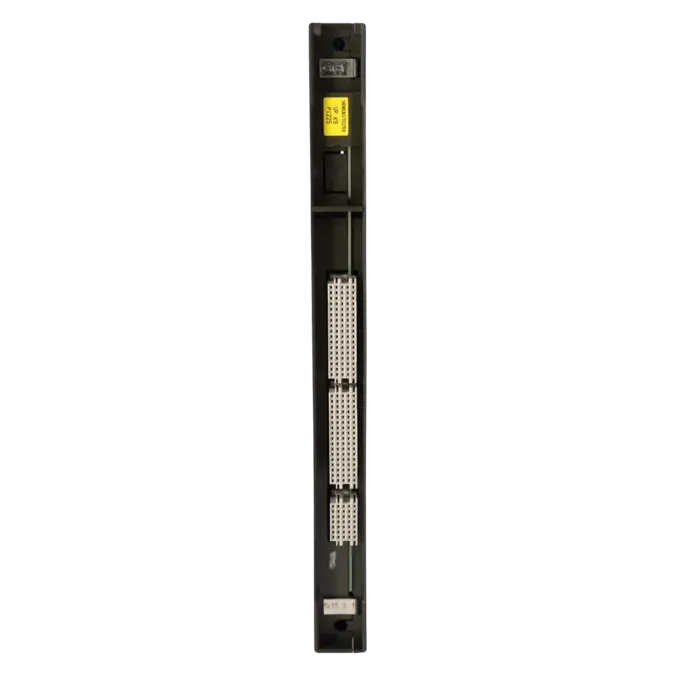 SIEMENS 6ES7467-5GJ01-0AB0, Baugruppen, Interface-Module / Anschaltungen, K0136743, Bild 5