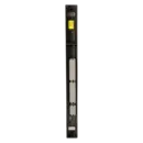 SIEMENS 6ES7467-5GJ01-0AB0, Baugruppen, Interface-Module / Anschaltungen, K0136743, Bild 5