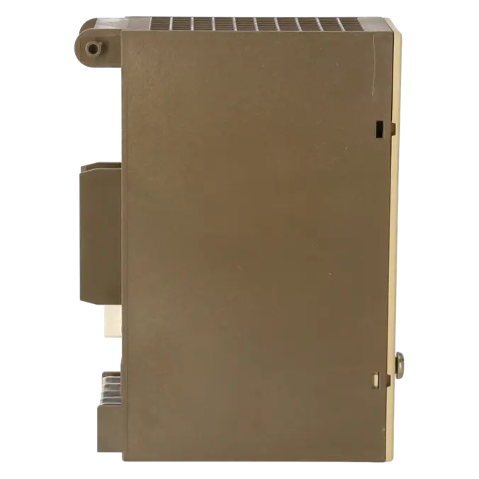 SIEMENS 6ES5470-8MC11, PLC Controls, SIMATIC-S5 Sales Offer, K0137079, Image 7