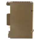 SIEMENS 6ES5470-8MC11, PLC Controls, SIMATIC-S5 Sales Offer, K0137079, Image 7