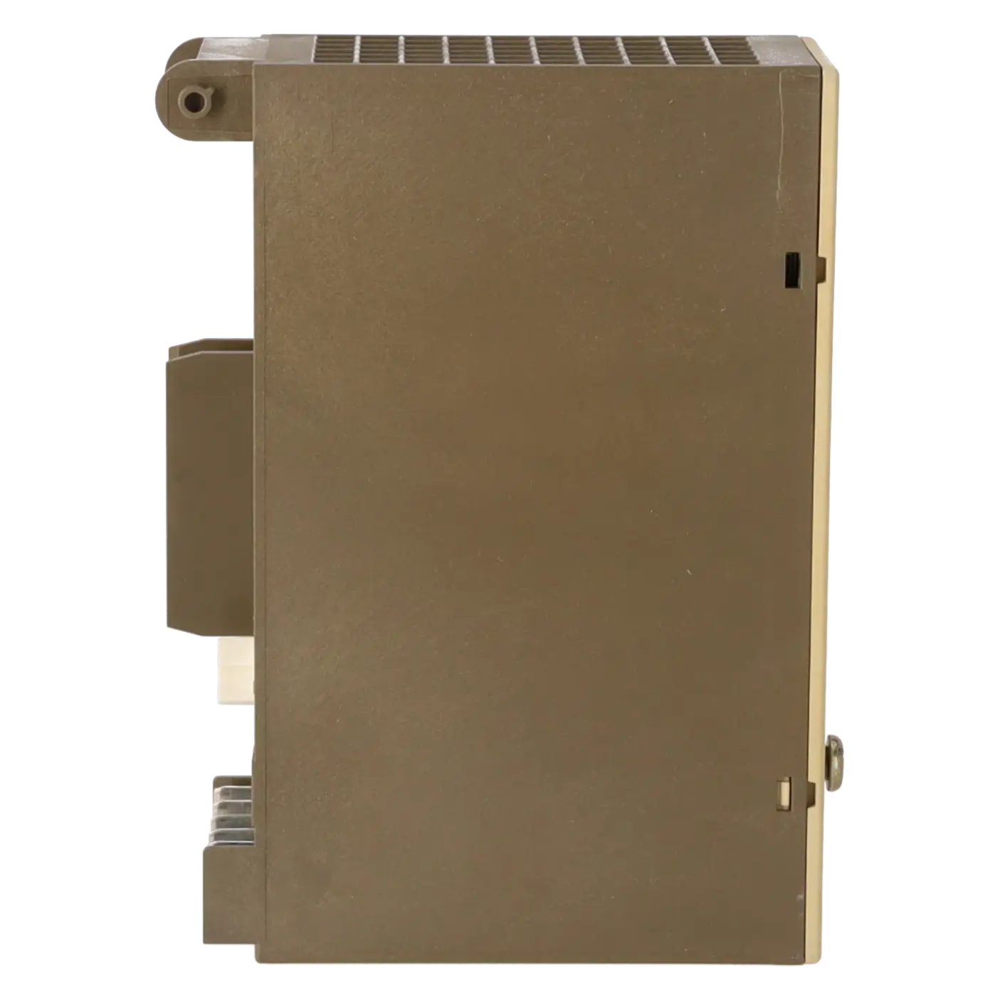 SIEMENS 6ES5470-8MC11, PLC Controls, SIMATIC-S5 Sales Offer, K0137079, Image 7