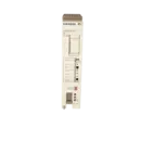 SIEMENS 6ES5951-7LD11, Baugruppen, Stromversorgungen / Netzteile, K0137756, Bild 1