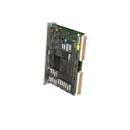 SIEMENS 6ES5946-3UA22, PLC Controls, Central Processing Units, K0137847, Image 4