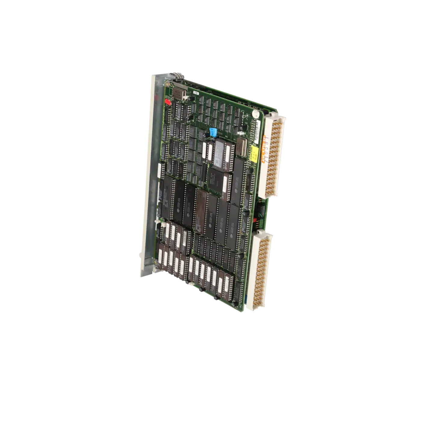SIEMENS 6ES5946-3UA22, PLC Controls, Central Processing Units, K0137847, Image 4
