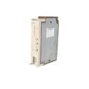 SIEMENS 6ES5951-7NB12, Baugruppen, Stromversorgungen / Netzteile, K0138414, Bild 2