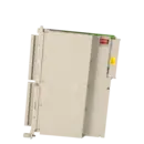 SIEMENS 6ES5436-4UA11, Baugruppen, Digitalein- / Digitalausgaben, K0139188, Bild 3