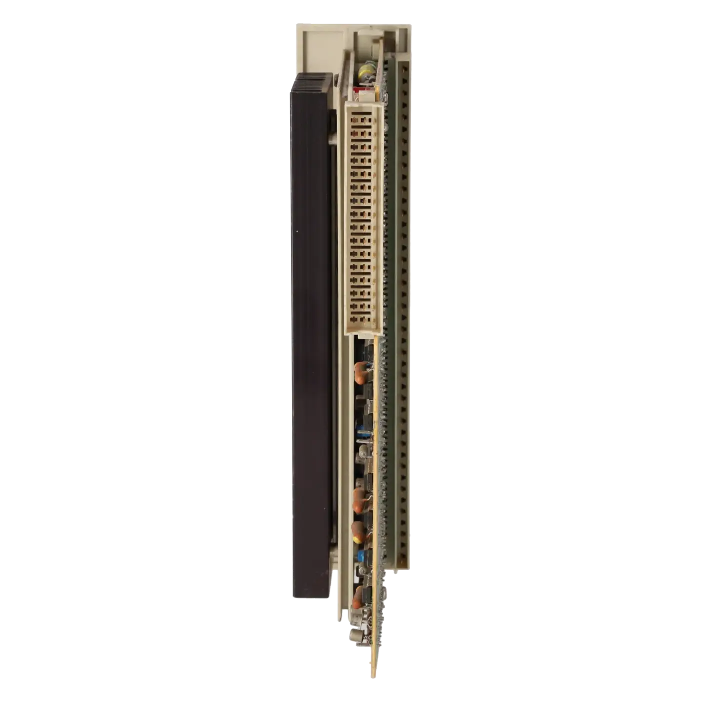 SIEMENS 6ES5444-5AA11, Baugruppen, Digitalein- / Digitalausgaben, K0139267, Bild 5
