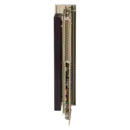 SIEMENS 6ES5444-5AA11, Baugruppen, Digitalein- / Digitalausgaben, K0139267, Bild 5