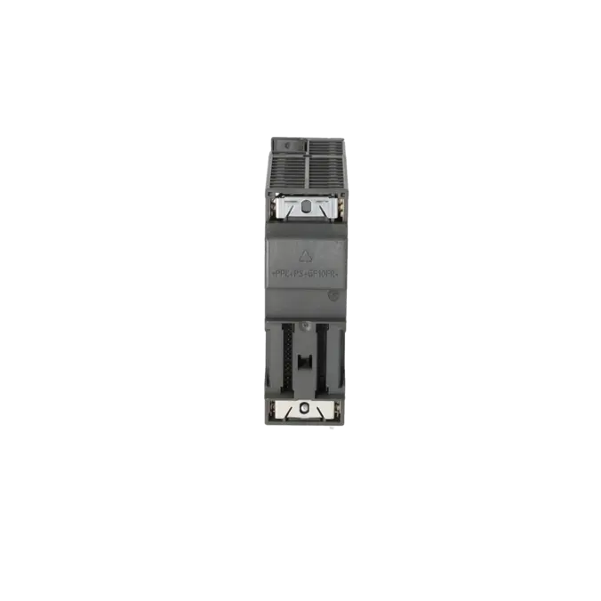 SIEMENS 6ES7340-1AH02-0AE0, Baugruppen, SIMATIC S7-300, K0139308, Bild 5
