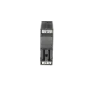 SIEMENS 6ES7340-1AH02-0AE0, Baugruppen, SIMATIC S7-300, K0139308, Bild 5