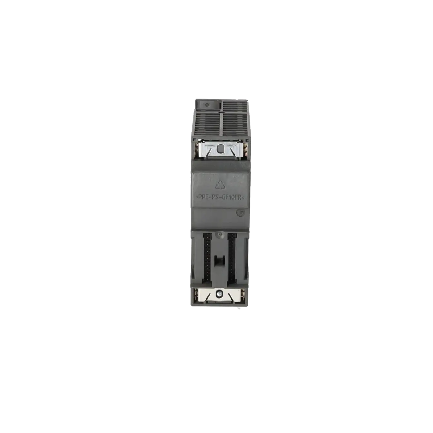 SIEMENS 6ES7340-1AH02-0AE0, Baugruppen, SIMATIC S7-300, K0139308, Bild 5