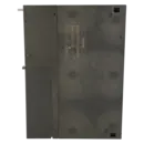 SIEMENS 6ES7441-1AA00-0AE0, Baugruppen, Kommunikationsbaugruppen, K0139732, Bild 3