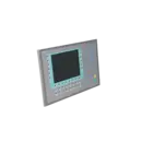 SIEMENS 6AV6643-0DD01-1AX0, HMI, Operator Panels, K0170445, Image 8