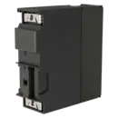 SIEMENS 6ES7153-2BA01-0XB0, Baugruppen, Interface-Module / Anschaltungen, K0171150, Bild 6