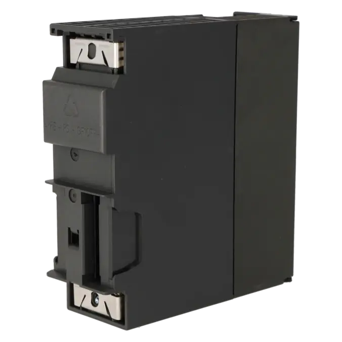 SIEMENS 6ES7153-2BA01-0XB0, Baugruppen, Interface-Module / Anschaltungen, K0171150, Bild 6