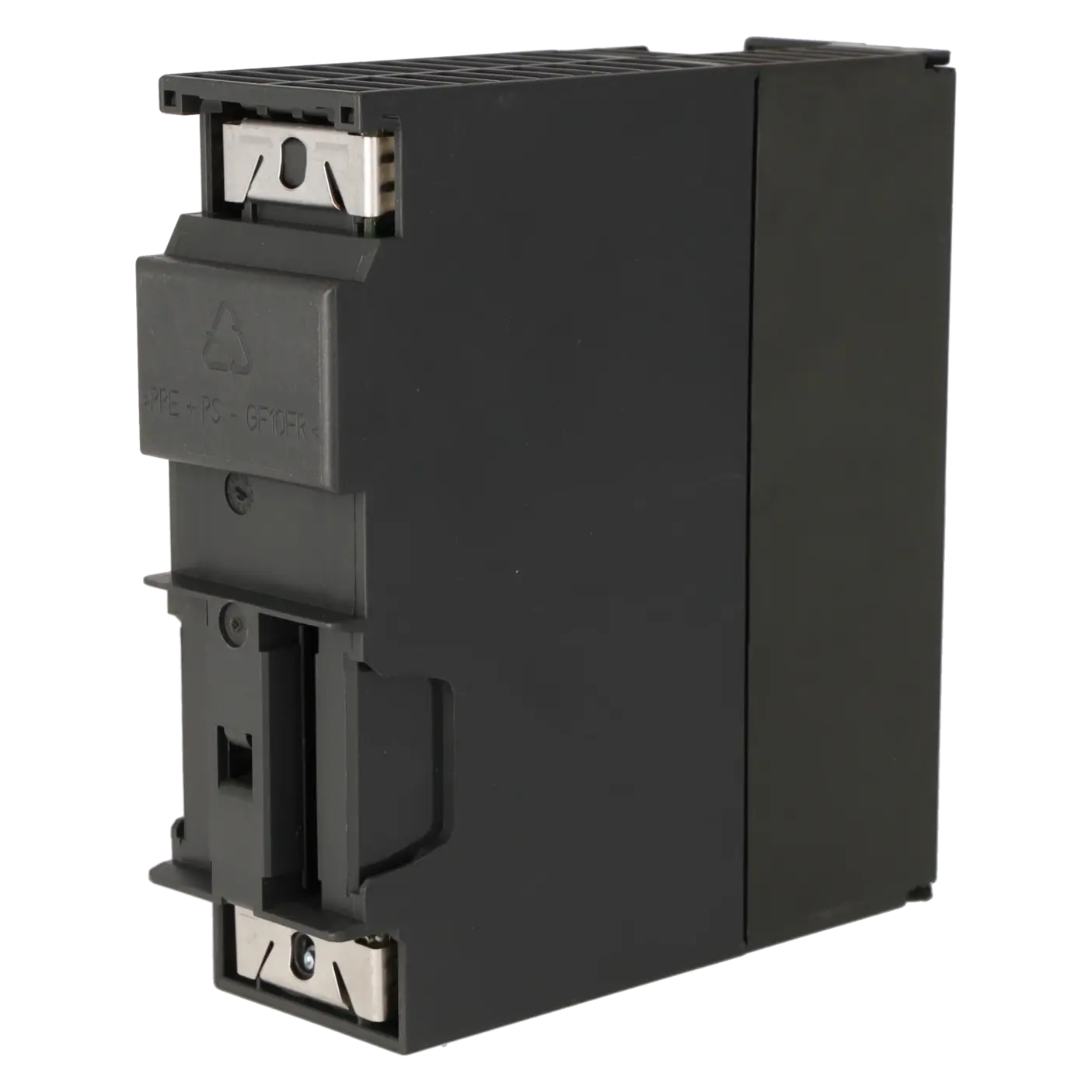 SIEMENS 6ES7153-2BA01-0XB0, Baugruppen, Interface-Module / Anschaltungen, K0171150, Bild 6