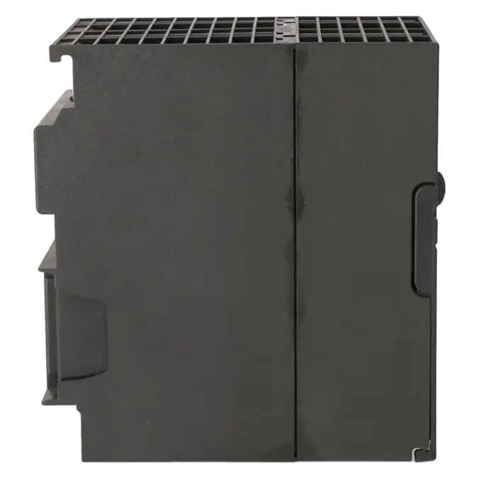 SIEMENS 6ES7315-2FH13-0AB0, Baugruppen, SIMATIC S7-300, K0171258, Bild 7