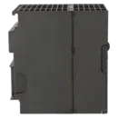 SIEMENS 6ES7315-2FH13-0AB0, Baugruppen, SIMATIC S7-300, K0171258, Bild 7