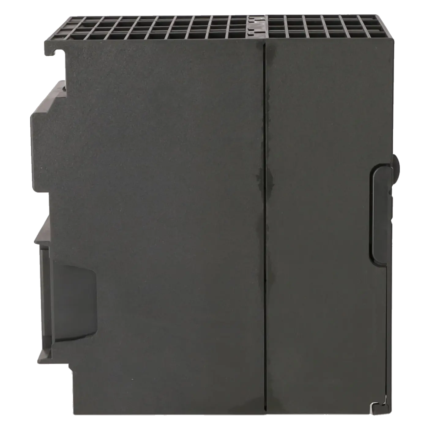 SIEMENS 6ES7315-2FH13-0AB0, Baugruppen, SIMATIC S7-300, K0171258, Bild 7