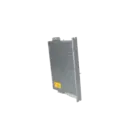 SIEMENS 6SE7021-6ES87-2DA1, Antriebstechnik, Stromversorgungen / Bremsmodule, K0174516, Bild 4