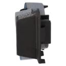 SIEMENS 6ES5711-0AD20, PLC Controls, Connecting Systems / Cables, K0186392, Image 7