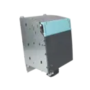 SIEMENS 6SL3120-1TE31-3AA3, Antriebstechnik, Wechselrichter, K0202423, Bild 8