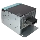 SIEMENS 6SL3130-7TE28-0AA3, Antriebstechnik, Einspeise- / Rückspeisemodule, K0202463, Bild 8