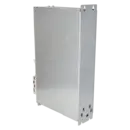 SIEMENS 6SN1123-1AA00-0DA2, Antriebstechnik, Wechselrichter, K0202612, Bild 4