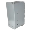 SIEMENS 6SN1145-1BA02-0CA2, Antriebstechnik, Einspeise- / Rückspeisemodule, K0202623, Bild 6