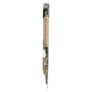 SIEMENS 6ES5256-3AB11, Baugruppen, SIMATIC-S5-Aktion, K0205354, Bild 5