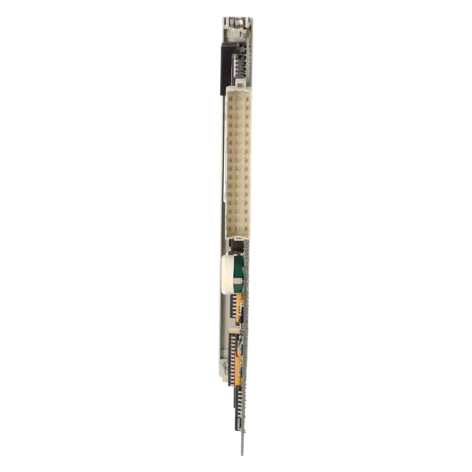 SIEMENS 6ES5256-3AB11, Baugruppen, SIMATIC-S5-Aktion, K0205354, Bild 5