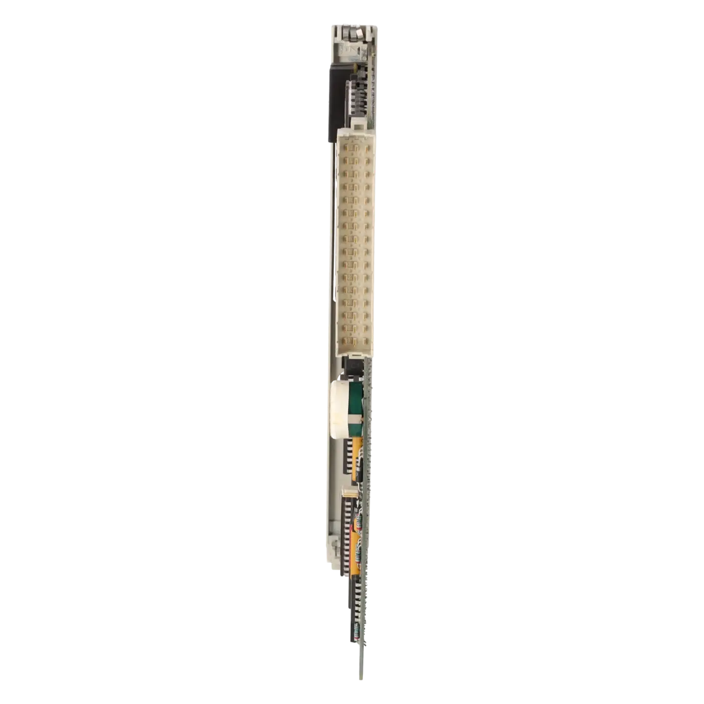 SIEMENS 6ES5256-3AB11, Baugruppen, SIMATIC-S5-Aktion, K0205354, Bild 5