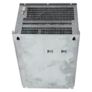 SIEMENS 6SL3100-0BE28-0AB0, Antriebstechnik, Filter / Drossel / Trafo, K0223312, Bild 5