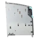 SIEMENS 6SL3420-1TE21-0AA0, Antriebstechnik, Wechselrichter, K0223368, Bild 7