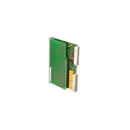 SIEMENS 6DS1605-8BA, Baugruppen, Digitalein- / Digitalausgaben, K0226100, Bild 4