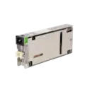 SIEMENS C73451-A3001-B104, HMI, Power Supplies, K0227323, Image 6