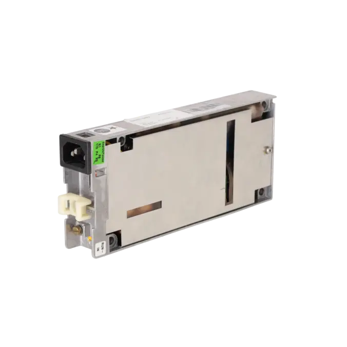 SIEMENS C73451-A3001-B104, HMI, Power Supplies, K0227323, Image 6