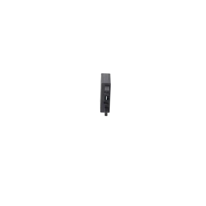 SIEMENS 3RT2916-1BB00, Antriebstechnik, Schaltgeräte, K0243652, Bild 5